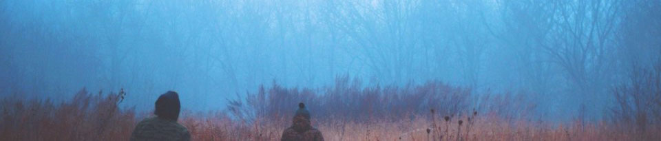 FreePravda Français